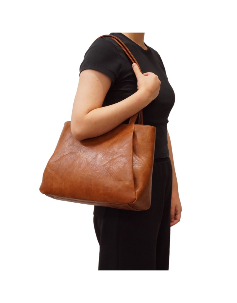 ADELYN TOTE
