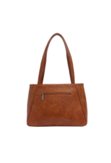 ADELYN TOTE