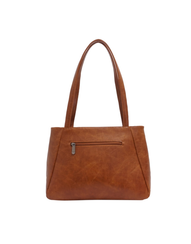 ADELYN TOTE