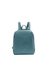 EMILIA CONVERTIBLE BACKPACK