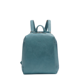 EMILIA CONVERTIBLE BACKPACK