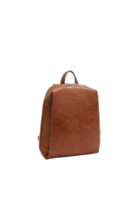 EMILIA CONVERTIBLE BACKPACK