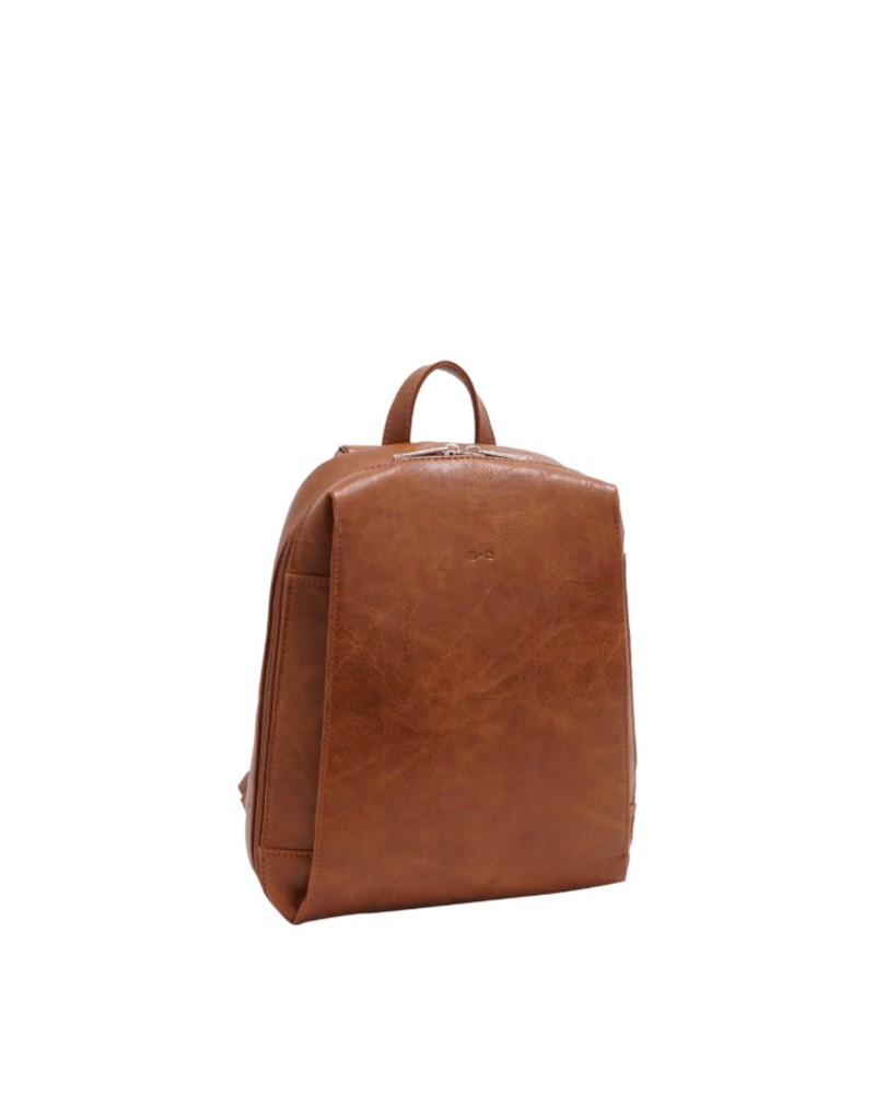 EMILIA CONVERTIBLE BACKPACK