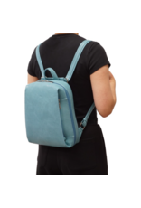 EMILIA CONVERTIBLE BACKPACK
