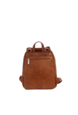 EMILIA CONVERTIBLE BACKPACK