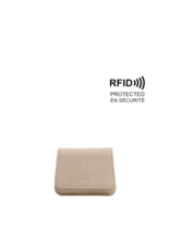 ETTA WALLET