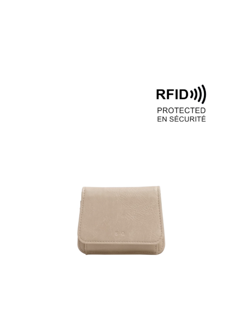 ETTA WALLET