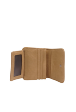 ETTA WALLET