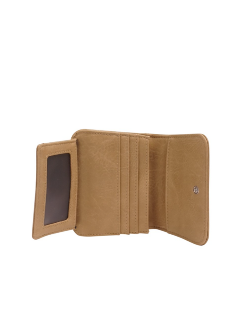 ETTA WALLET
