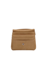 ETTA WALLET
