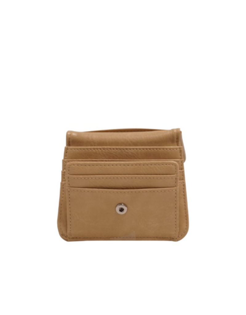 ETTA WALLET