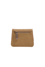 ETTA WALLET