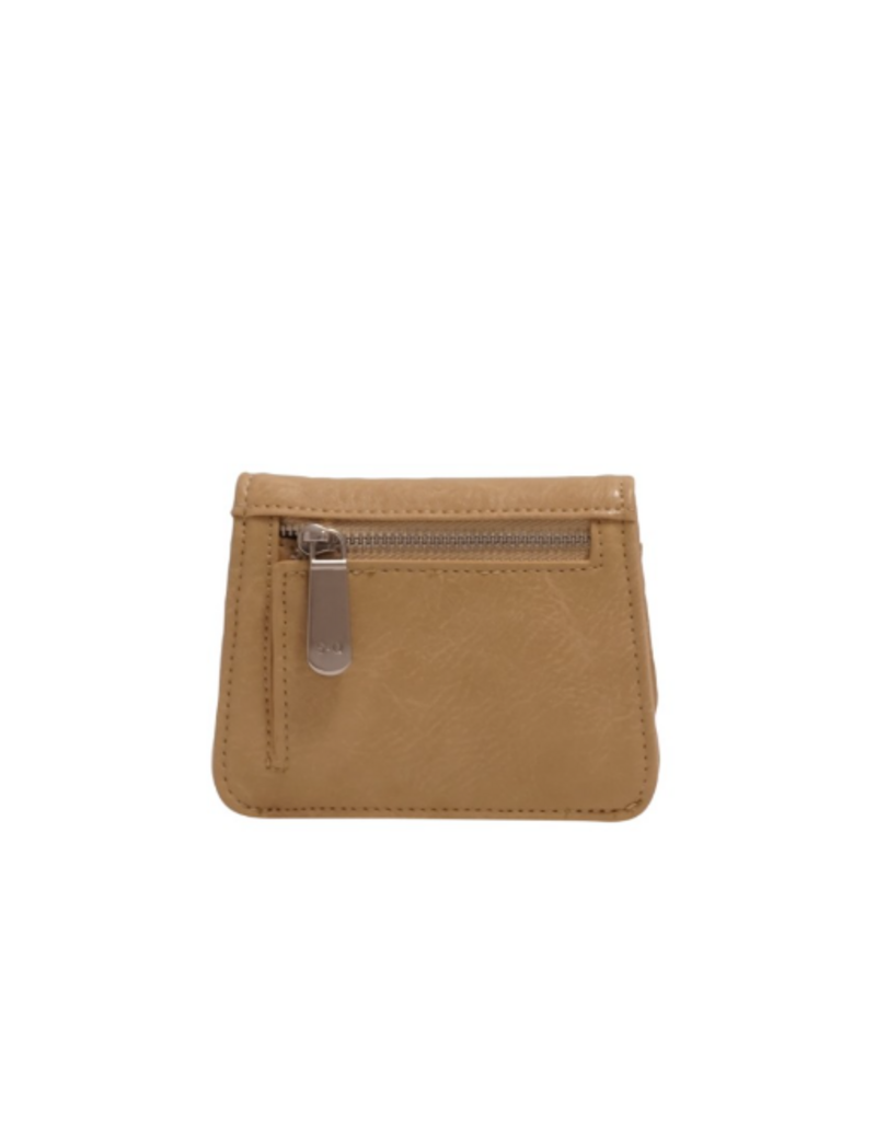 ETTA WALLET