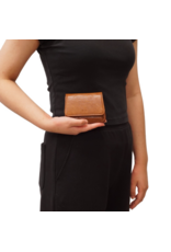 ETTA WALLET