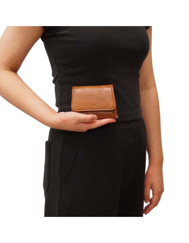 ETTA WALLET