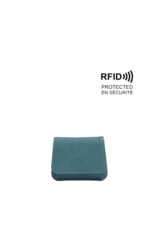 ETTA WALLET
