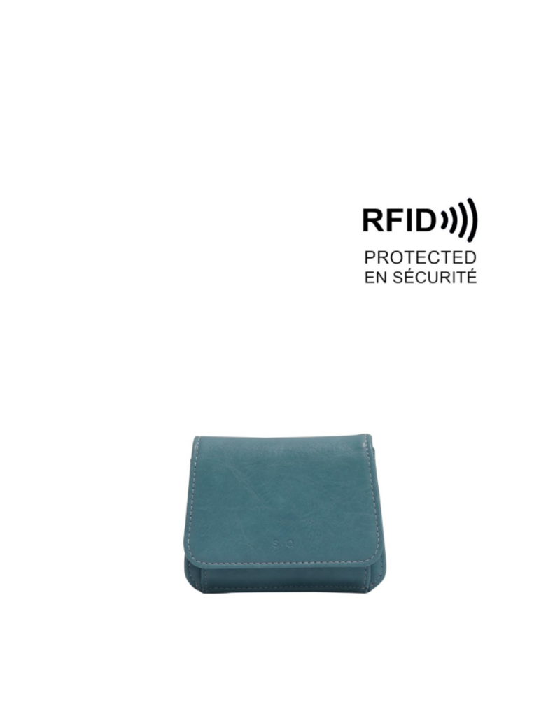 ETTA WALLET