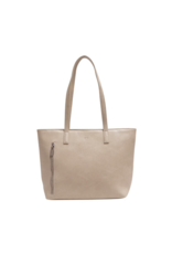 SEREN TOTE