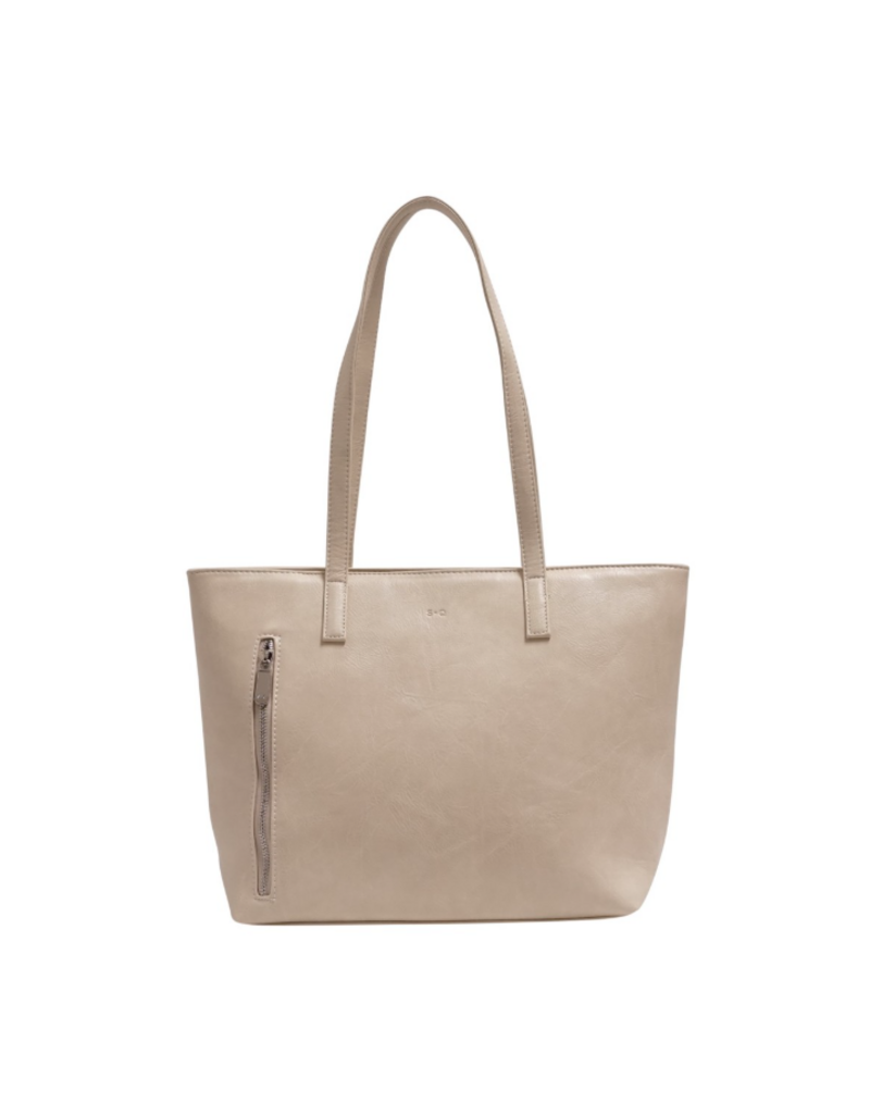 SEREN TOTE