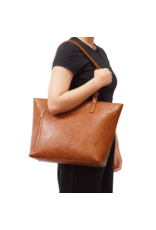 SEREN TOTE