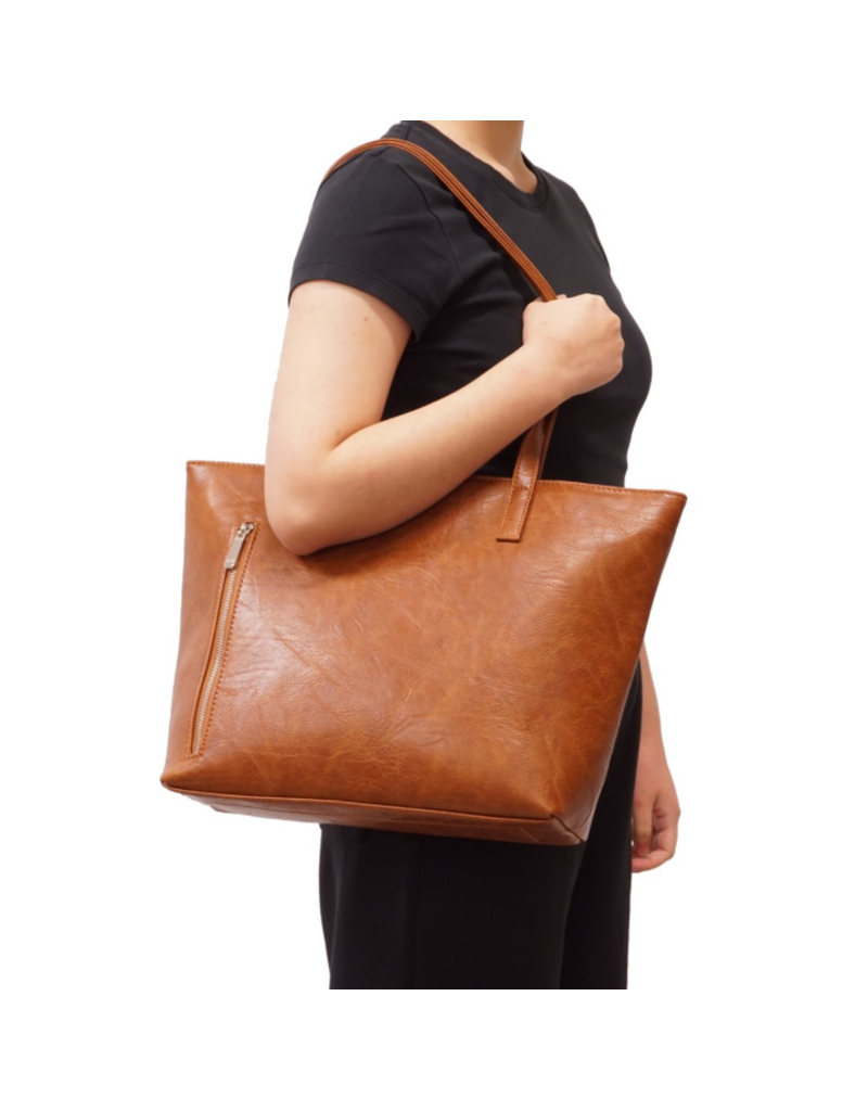 SEREN TOTE