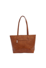 SEREN TOTE