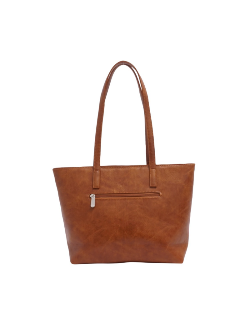 SEREN TOTE