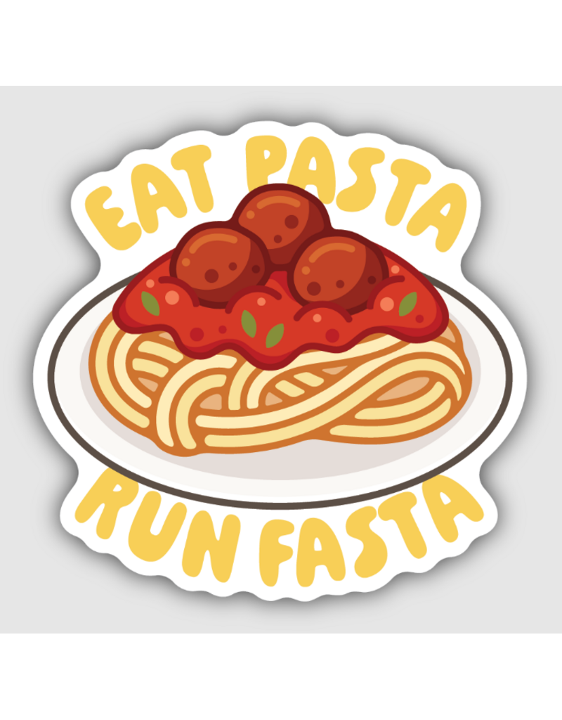 WATERPROOF STICKERS
