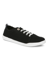 VIONIC VENICE PISMO CANVAS SNEAKER