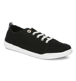 VIONIC VENICE PISMO CANVAS SNEAKER