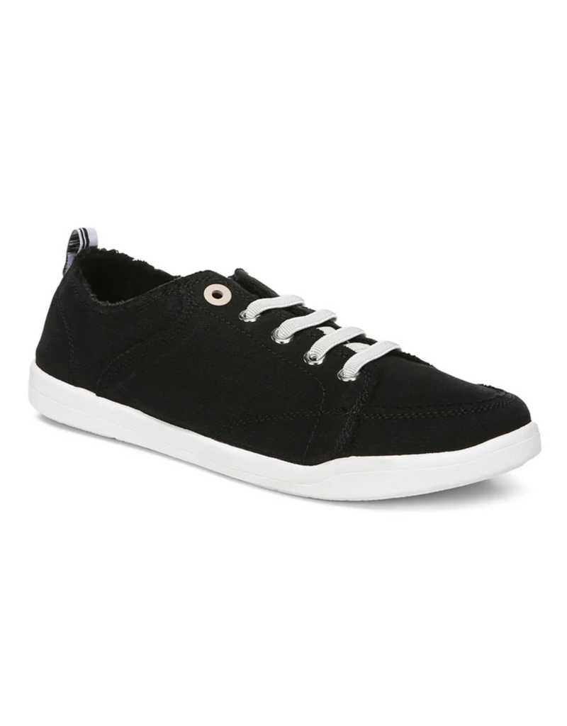 VIONIC VENICE PISMO CANVAS SNEAKER