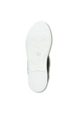 VIONIC VENICE PISMO CANVAS SNEAKER