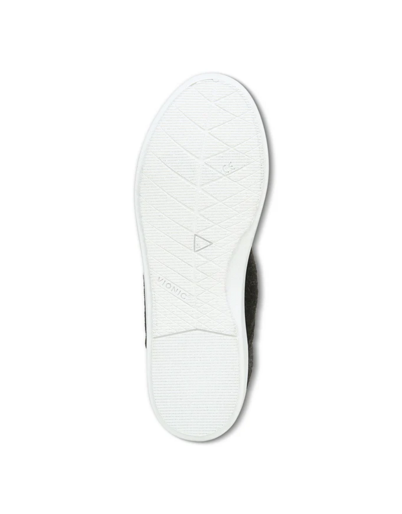VIONIC VENICE PISMO CANVAS SNEAKER