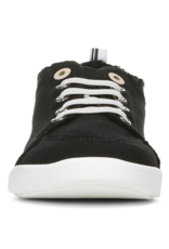 VIONIC VENICE PISMO CANVAS SNEAKER