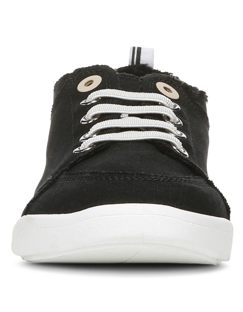 VIONIC VENICE PISMO CANVAS SNEAKER