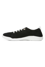 VIONIC VENICE PISMO CANVAS SNEAKER