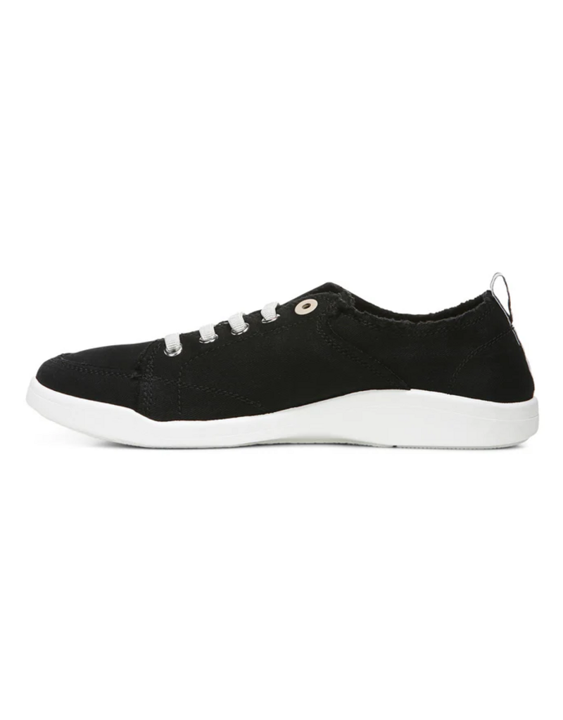 VIONIC VENICE PISMO CANVAS SNEAKER