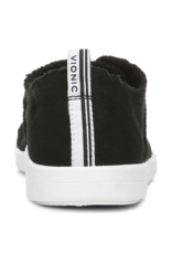 VIONIC VENICE PISMO CANVAS SNEAKER