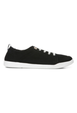 VIONIC VENICE PISMO CANVAS SNEAKER