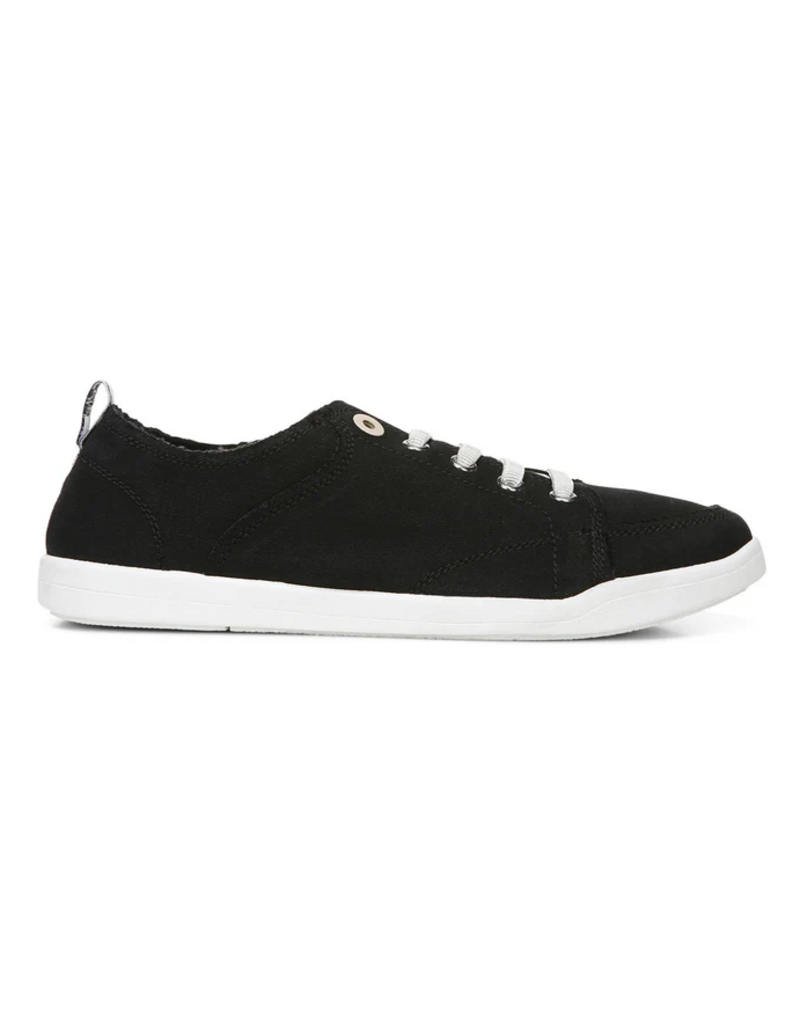 VIONIC VENICE PISMO CANVAS SNEAKER