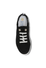VIONIC VENICE PISMO CANVAS SNEAKER