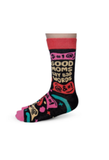 WOMEN UPTOWN  SOCKS