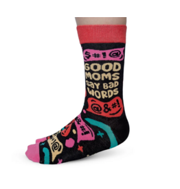 WOMEN UPTOWN  SOCKS