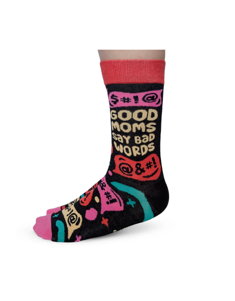 WOMEN UPTOWN  SOCKS