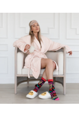 UPTOWN WOMEN SOCKS