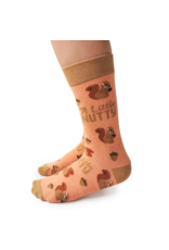 WOMEN UPTOWN  SOCKS