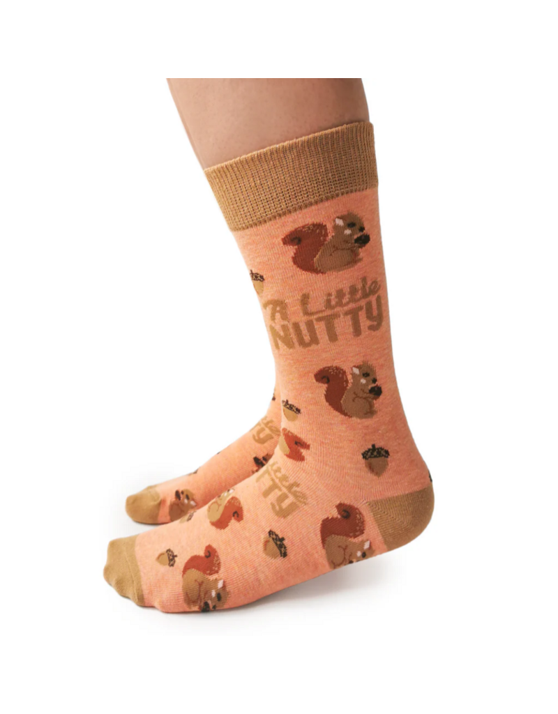 WOMEN UPTOWN  SOCKS