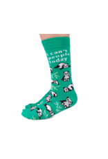 WOMEN UPTOWN  SOCKS