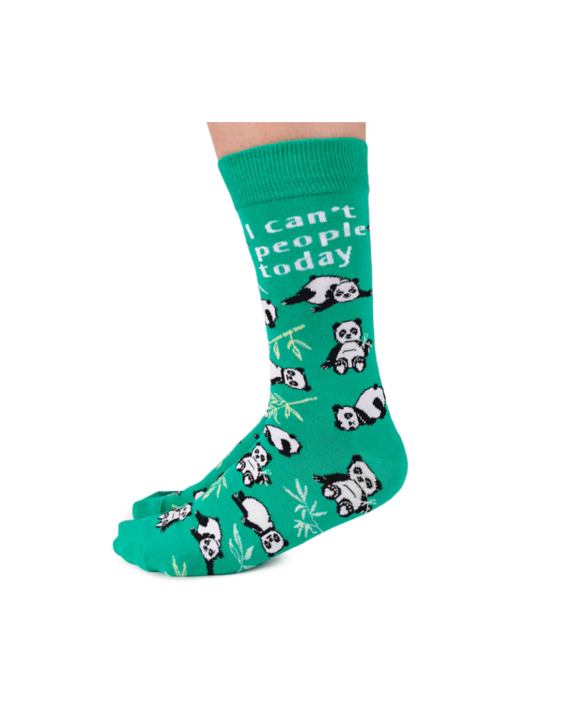 WOMEN UPTOWN  SOCKS