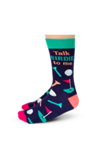 WOMEN UPTOWN  SOCKS